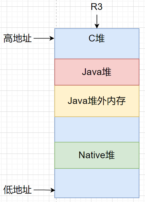 image-20240625113638519